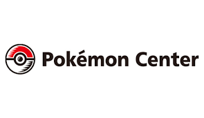Pokemon Center Pikachu Victini Sleeves - SparkLeaf TCG