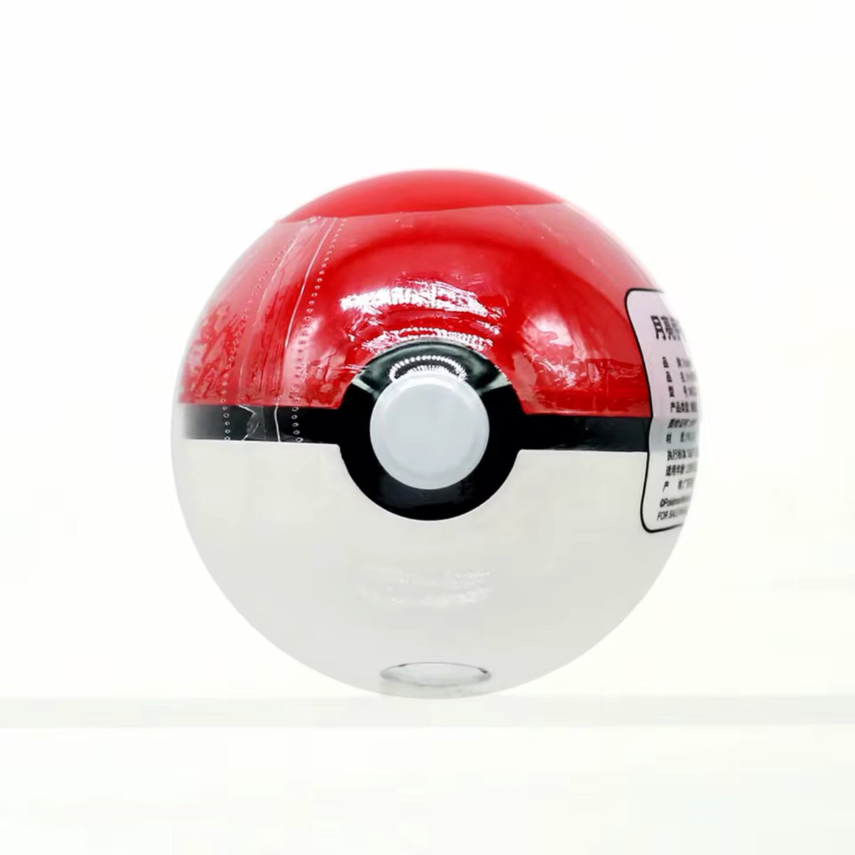 Pokémon Funism Palmsize Wonders Vol. 2 Eevee Set Blind Box Pokéball - SparkLeaf TCG