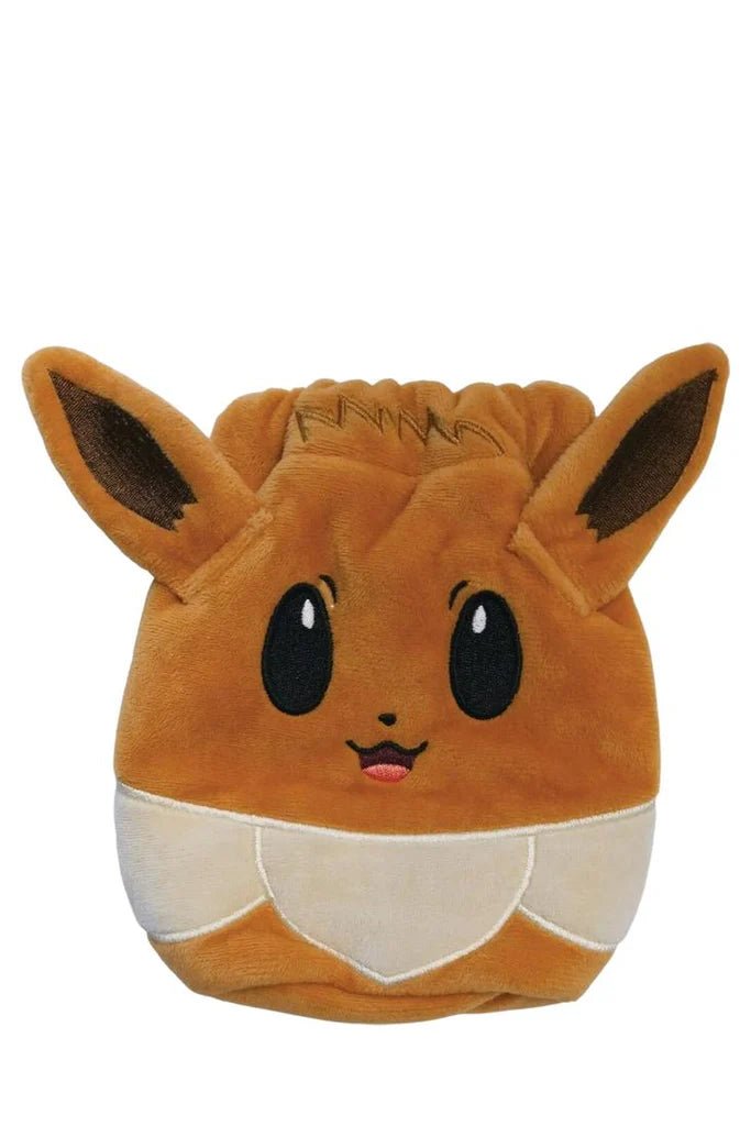 Pokémon - Prismatic Evolutions Accessory Pouch Special Collection - EN - SparkLeaf TCG