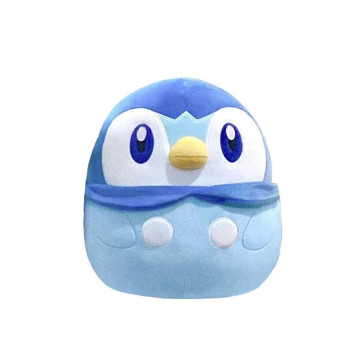 Squishmallows Plüschfigur Pokemon Plinfa 25 cm - SparkLeaf TCG