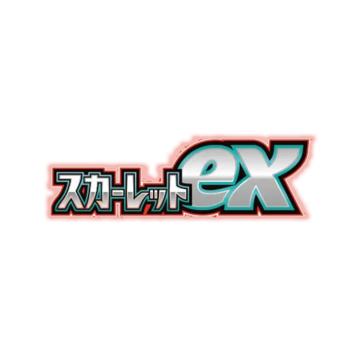 Scarlet ex sv1S - SparkLeaf TCG