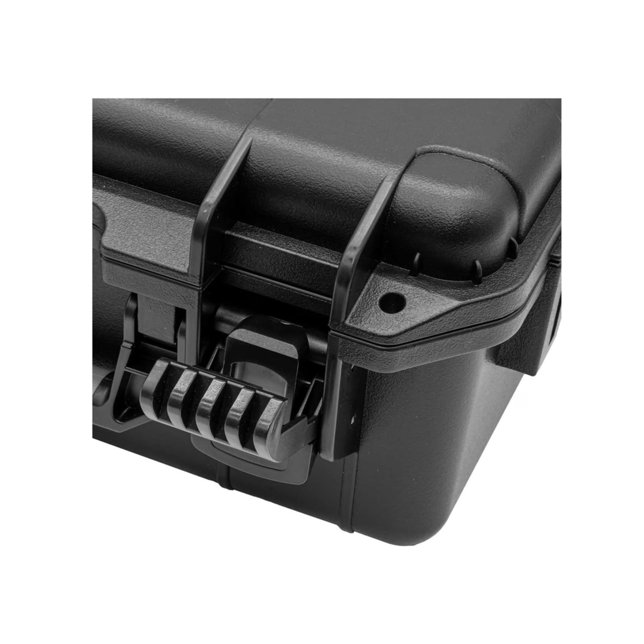 Ultra Pro Graded Card Case Black