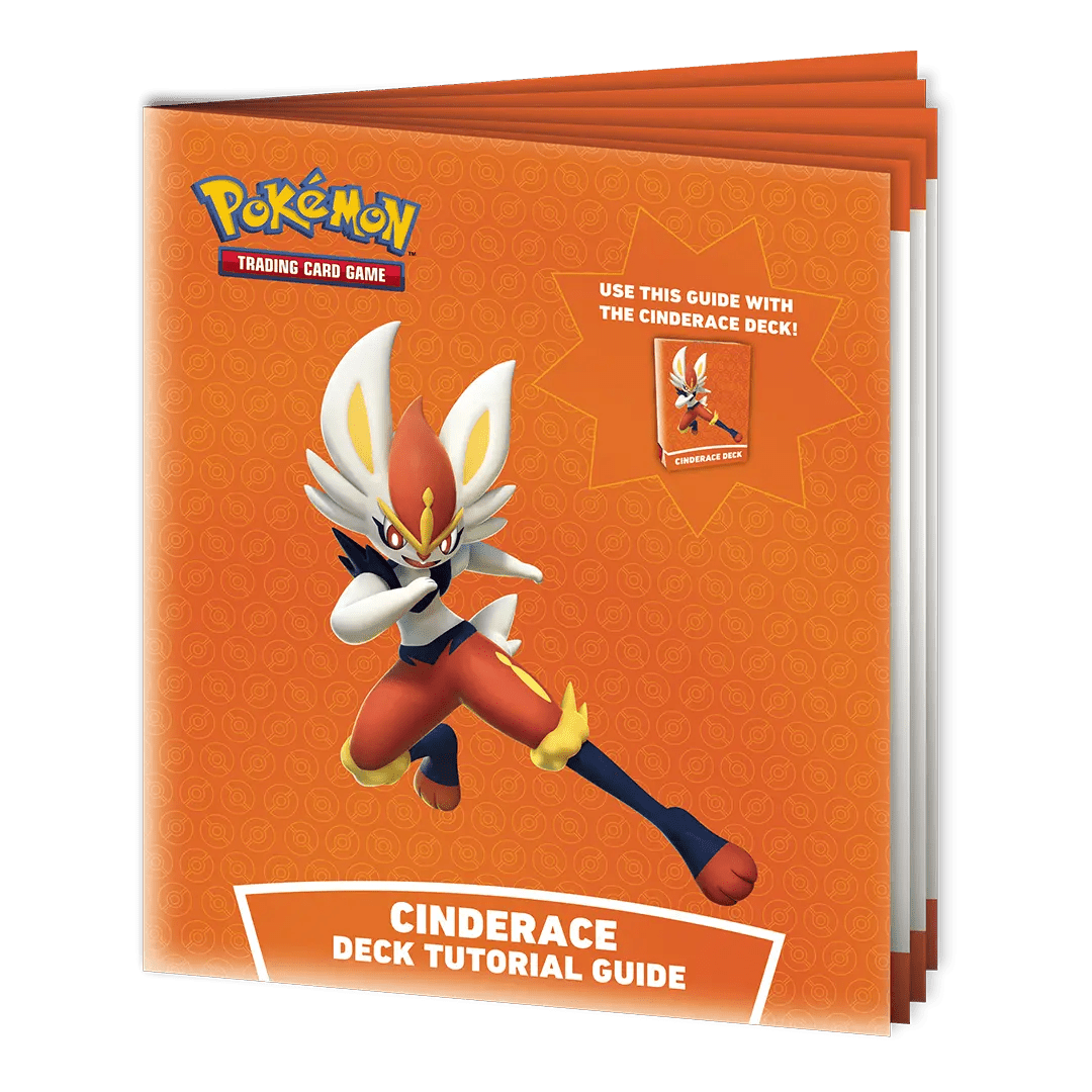 Pokémon - Battle Academy 2022 - EN - SparkLeaf TCG